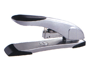 Skavotjs DELI 391, sudraba, Nr. 23/6-23/10, (60lpp)